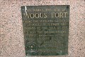 Image for Woods Fort - Troy, MO, USA