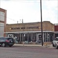 Image for Broadway Brew Coffeehouse - Plainview, TX