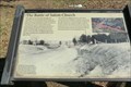 Image for The Battle of Salem Church-Fredericksburg and Spotsylvania National Military Park -  Waverly Village VA