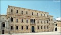 Image for Palazzo del Seminario / The Seminar Palace (Lecce, Apulia, Italy)