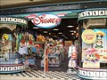 Image for Disney at North Park Mall - Davenport, IA