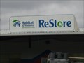 Image for Habitat ReStore - Salem, Oregon