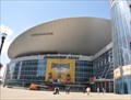Image for Bridgestone Arena ~ Nashville, Tennessee