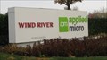 Image for Applied Micro Circuits Corporation  - Sunnyvale, CA