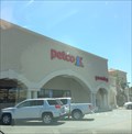 Image for Petco - Mission Ave. - Oceanside, CA