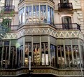 Image for Palau del Baró de Quadras - Barcelona, Spain