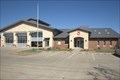 Image for City Fire Station No. 8 - Norman,Oklahoma, United States