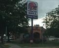 Image for Taco Bell - Armour St. - North Kansas City, MO