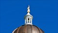 Image for State Capitol Dome - Augusta, ME