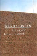 Image for Afghanistan-Iraq War Memorials - TTVM - Warrenton, MO