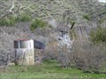 Image for Deer Creek Windmill - Deer Creek, AZ