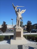 Image for St Michael Archangel - Williamsville, NY
