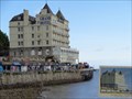 Image for The Grand Hotel - Llandudno, Conwy, Wales.