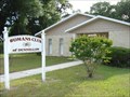 Image for Womans Club of Dunnellon - Dunnellon, FL