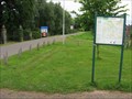 Image for 55 - Appeltern - NL - Fietsroutenetwerk Rivierenland