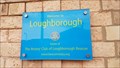 Image for Rotary Club Loughborough - Loughborough Train Station - Loughborough, Leicestershire