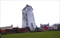Image for Windmill - Cemaes Mill, Cemaes, Anglesey, Wales