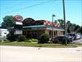 Image for A&W - Boscobel, Wisconsin