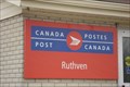 Image for Ruthven Post Office N0P 2G0