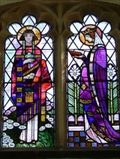 Image for St Margarets Church - Burnham Norton - Norfolk