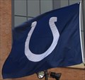 Image for Indianapolis Colts - Lucas Oil Stadium - Indianapolis, Indiana