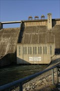 Image for Mansfield Dam -- Austin TX