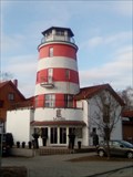 Image for Satama "Leuchtturm" Wendisch Rietz