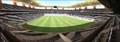 Image for Mbombela Stadium, South Africa