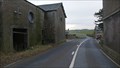 Image for Low Newton Farm Cut Mark, Cumbria