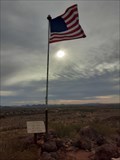Image for Vietnam Veterans Memorial, Peoria, AZ