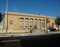 Image for South Milwaukee Post Office - South Milwaukee, WI