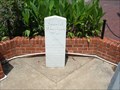 Image for Spanish American War Memorial - Wynnewood, OK
