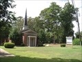 Image for First Church of Christ Scientist - Montgomery, AL