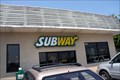 Image for Subway - N Piedmont Ave - Rockmart, GA