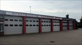 Image for Freiwillige Feuerwehr Appen