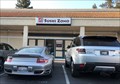 Image for Sushi Zono - Campbell, CA