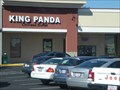 Image for King Panda Buffet - Greenville NC