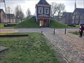 Image for Fort Isabella -'s-Hertogenbosch - The Netherlands
