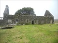 Image for St. Mary's Old Church, Kilmuir - Dunvegan, Scotland