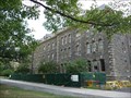 Image for Morrill Hall, Cornell University - Ithaca NY