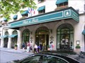 Image for Hotel Prince de Galles - Paris, France