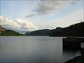 Image for Thirlmere Dam, Cumbria