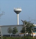 Image for Water Tower at Morene Point, FL 