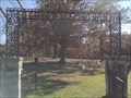 Image for Beaver Cemetery - Beaver, AR US