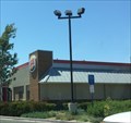 Image for Burger King - Bristol - Santa Ana, CA