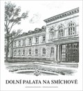 Image for Palata House by Karel Stolar - Prague, Czech Republic