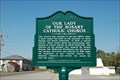 Image for Our Lady of the Rosary Catholic Church 