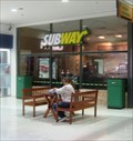 Image for Subway - NYCC - Rio de Janeiro, Brazil