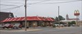 Image for McDonalds 4th Street Free WiFi ~ Hutchinson, Kansas