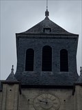 Image for Église Saint-Jacques de Lisieux - France